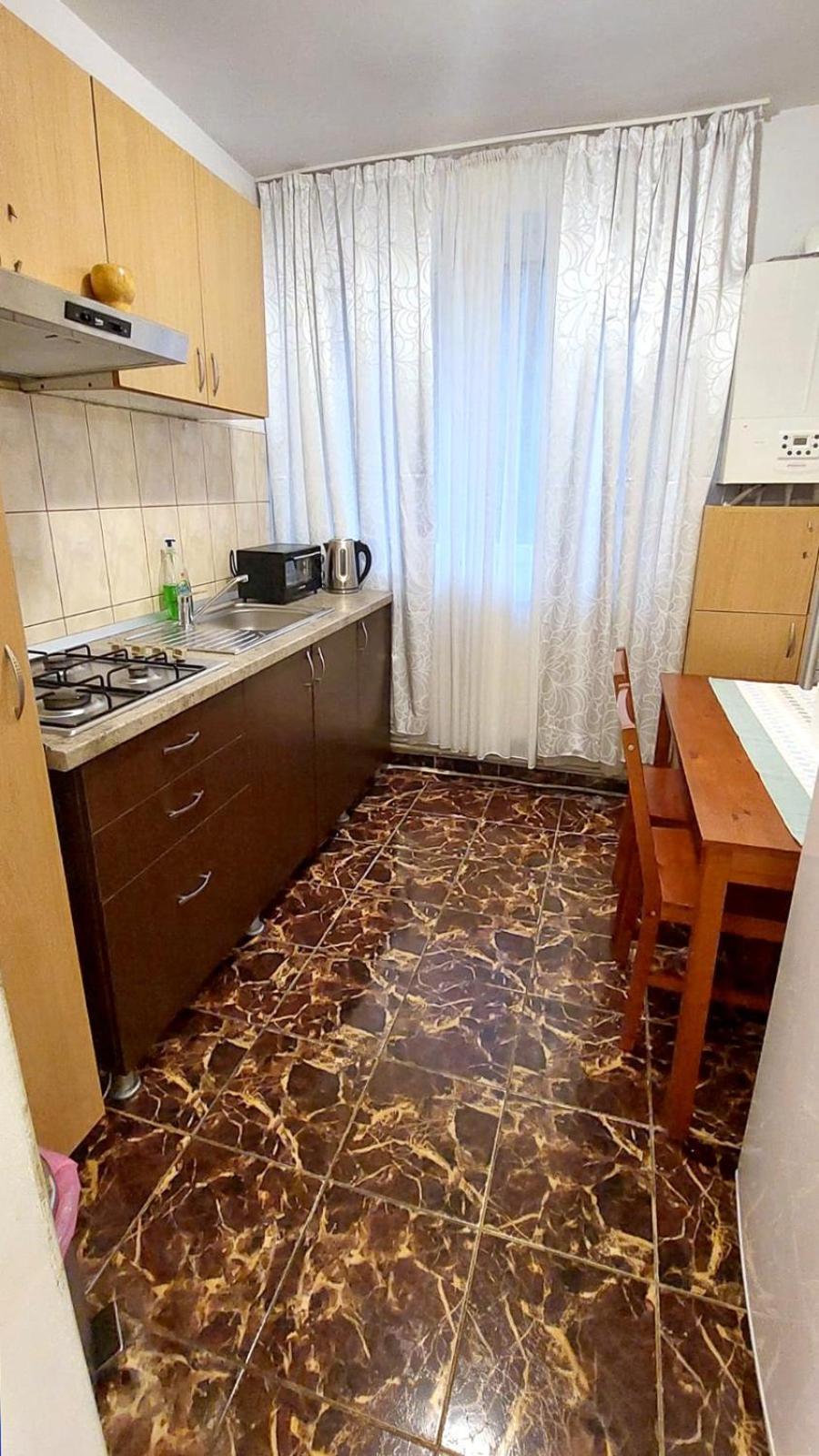 The Home Хунедоара Екстериор снимка